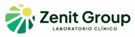 Zenit Group